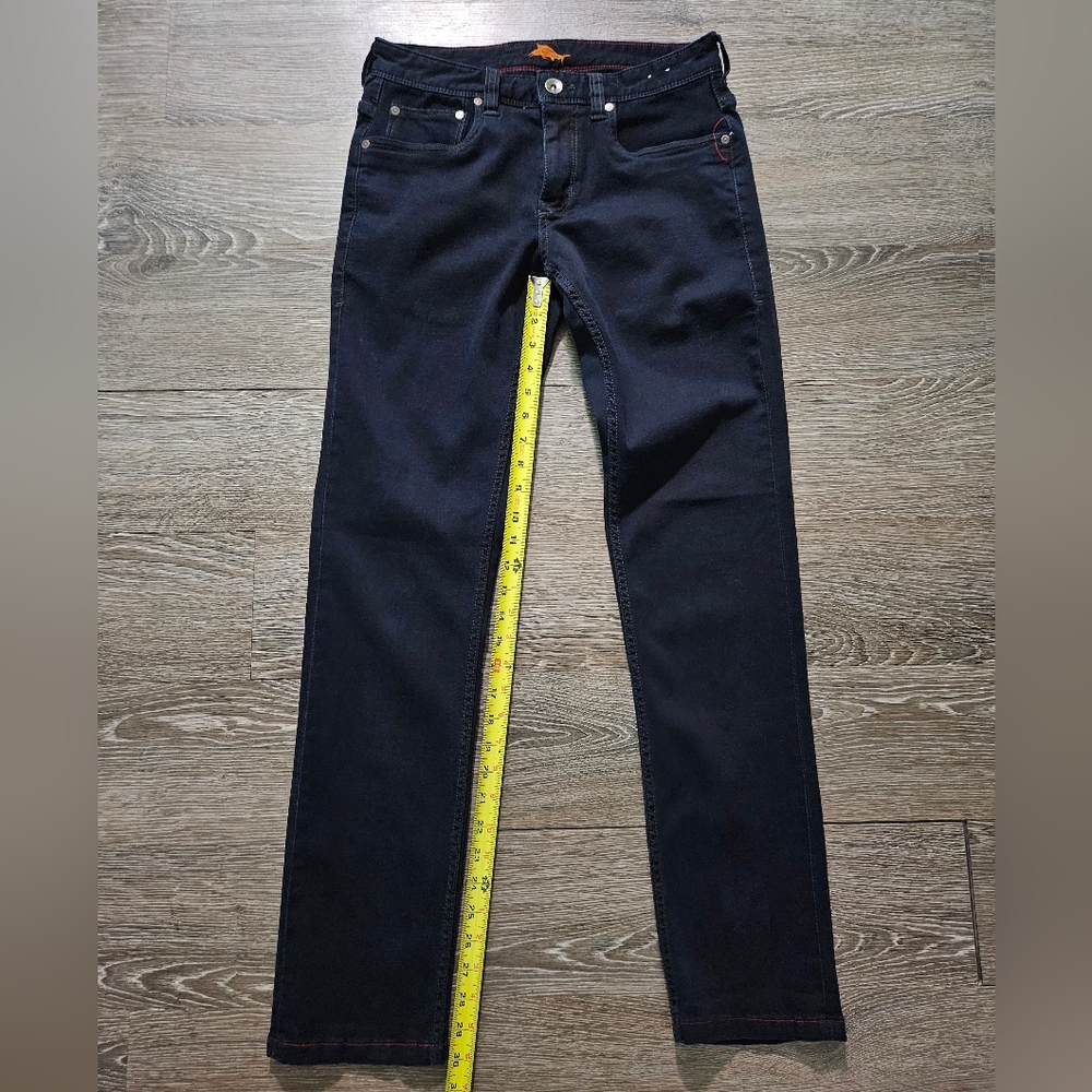 Tommy Bahamas Borcay beach jeans 29x32